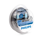 Philips Philips Whitevision ULTRA H7