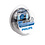Philips Philips Whitevision ULTRA H7