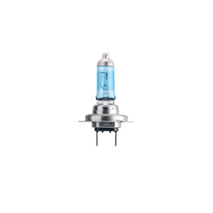 Philips Philips Whitevision ULTRA H7