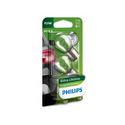 Philips Philips Longlife Ecovision gloeilamp 12v 21w  Ba15s