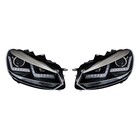 Osram Osram FULL LED koplampunit Golf 7 halogeen