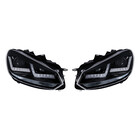 Osram Osram FULL LED koplampunit Golf 7 xenon