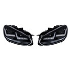 Osram Osram FULL LED koplampunit Golf 7 xenon