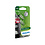 Philips Philips Longlife Ecovision wedgebase 12v 5w