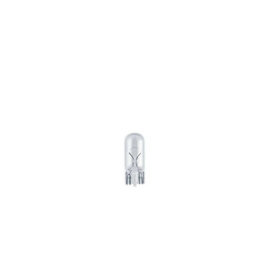 Philips Philips Longlife Ecovision wedgebase 12v 5w