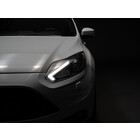 Osram Osram Xenon koplampunit Ford Focus III