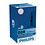 Philips Philips Xenon D2R Whitevision Gen2