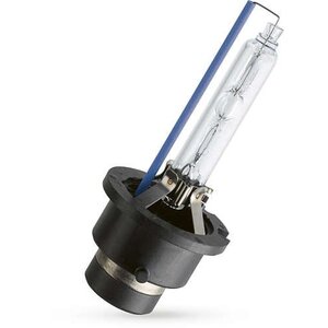 Philips Philips Xenon D2R Whitevision Gen2