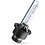 Philips Philips Xenon D2R Whitevision Gen2