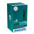 Philips Philips D2R XtremeVision gen2