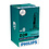 Philips Philips D2R XtremeVision gen2