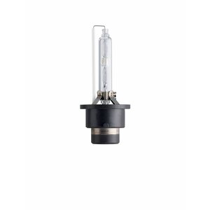 Philips Philips D2R XtremeVision gen2