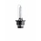 Philips Philips D2R XtremeVision gen2