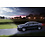 Philips Philips D2R XtremeVision gen2