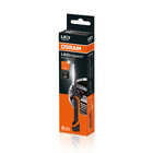 Osram Osram LEDinspect POCKETB200