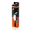 Osram OSRAM LEDinspect® TWIST 250