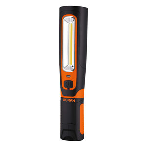 Osram OSRAM LEDinspect® TWIST 250