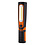 Osram OSRAM LEDinspect® TWIST 250