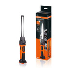 Osram Osram LEDinspect SLIM MAX1000