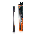 Osram Osram LEDinspect UTILITY1000