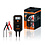 Osram Osram acculader 4A
