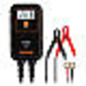 Osram Osram acculader 4A