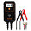 Osram Osram acculader 4A