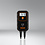 Osram Osram acculader 4A
