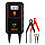 Osram Osram acculader 6A