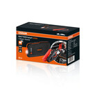 Osram Osram BATTERYstart 200 - Autolampen.nl