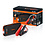 Osram Osram BATTERYstart 200 - Autolampen.nl