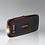 Osram Osram BATTERYstart 200 - Autolampen.nl