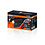 Osram Osram BATTERYstart 300 - Autolampen.nl