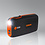 Osram Osram BATTERYstart 300 - Autolampen.nl