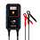 Osram Osram acculader 12v  8A - Autolampen.nl