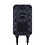 Osram Osram acculader 12v  8A - Autolampen.nl