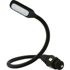 Osram Osram LED leeslamp
