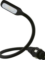 Osram LED leeslamp