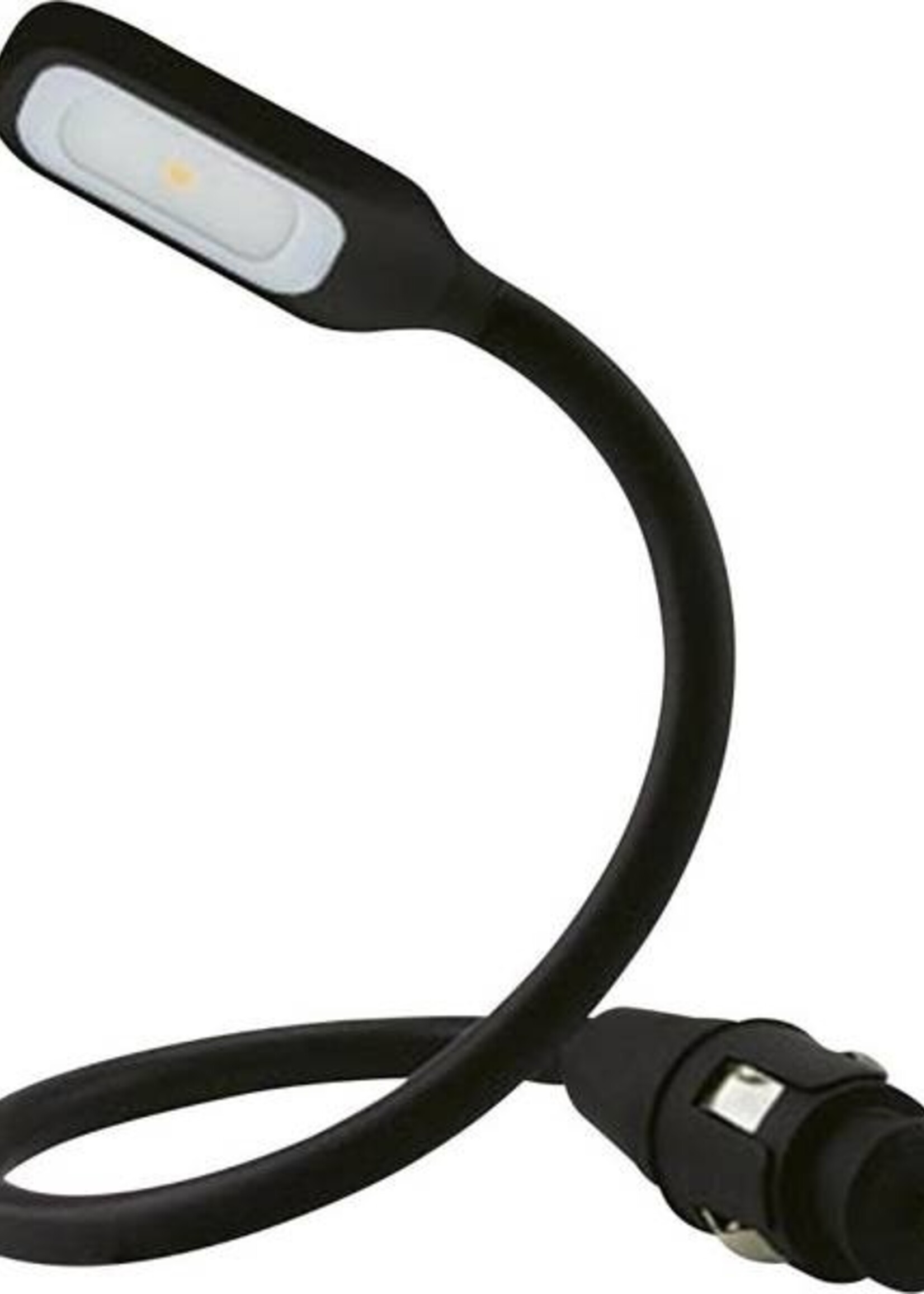 Osram LED leeslamp ONYX copilot