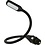 Osram Osram LED leeslamp ONYX copilot