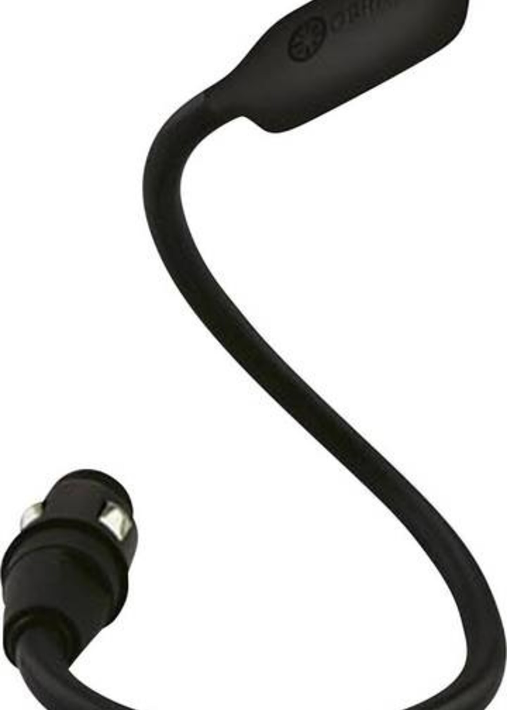 Osram LED leeslamp ONYX copilot
