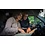 Osram Osram LED leeslamp ONYX copilot