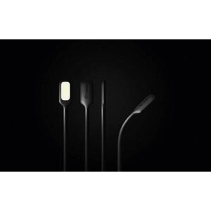 Osram Osram LED leeslamp ONYX copilot