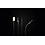 Osram Osram LED leeslamp ONYX copilot