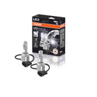 Osram Osram LED HB4/9006 Gen2