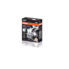 Osram Osram LEDriving® HL BRIGHT H4/H19