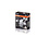 Osram Osram LEDriving® HL BRIGHT H4/H19