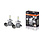 Osram Osram LEDriving® HL BRIGHT H4/H19