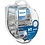 Philips Philips Whitevision ULTRA H1