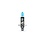Philips Philips Whitevision ULTRA H1